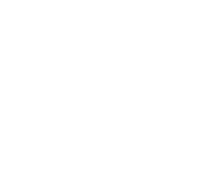 Skylevel - Business Center